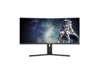 Arvutimonitorid –  – LM34-E330CA