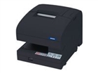 Impressores de rebuts per a punts de venda –  – C31CF69301