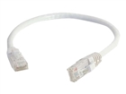 Patch Cables –  – 576-125-012