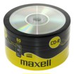 CD mediji																								 –  – MX624036