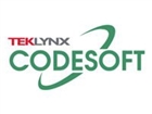 Labeling / Barcode Software																								 –  – CS19NET55YVOL