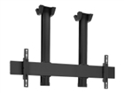 Monitoride lisad –  – 7950060