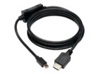 Specific Cables –  – P586-006-HDMI