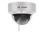 Wired IP Cameras –  – JVS-N3622-WF