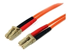 Kabel Fiber –  – 50FIBLCLC5
