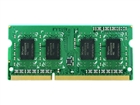 DDR3 –  – D3NS1866L-4G
