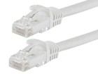 Специальные кабели сети –  – 11270