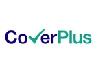 Peripheral Devices Service Options																								 –  – CP03OSSECE21