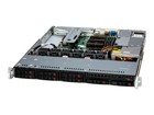 Rack Servery –  – SYS-111R-M