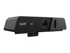 Webbkameror –  – SWC-120UHD