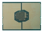 Επεξεργαστές Intel –  – 5YS91AA