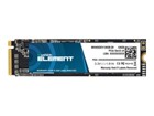 Solid State Drev –  – MKNSSDEV128GB-D8