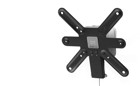 TV & Monitor Mounts –  – WM6221