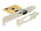 Schede di Rete PCI-E –  – 89444