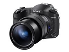 Compact Digital Cameras –  – DSCRX10M4.CE3