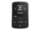 MP3 Players –  – SDMX26-008G-E46K