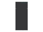 Server Accessories –  – PRO-W240E.TS