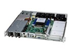 Serveurs rack –  – AS-1115S-FWTRT