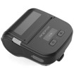 Impressoras de Recibos de POS –  – APPPOS80PORTABLE