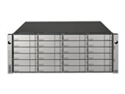 SAS Disk Arrays –  – J5300SDQS6