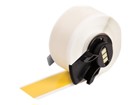 Ρολό χαρτιού –  – M6C-500-439-YL