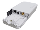 Specialized Network Device –  – RBwAPR-2nD&R11e-LR2