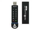 Pendrive –  – ASK3-240GB