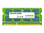 DDR3 –  – MEM5103A