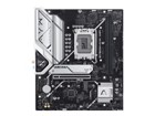 Motherboards (for Intel Processors) –  – B760M-AYW WIFI