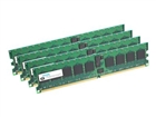 DDR3 –  – PE22222204