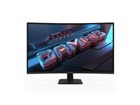 Monitori za računar –  – GS32QCA