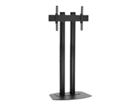 Monitoride lisad –  – 7951050