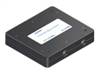 เสาอากาศทีวีและวิทยุ –  – DPX-210-270