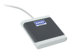 Lettori di Smartcard –  – R50250001-GR