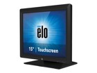 Touchscreen Monitoren –  – E273226