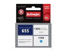 Print Cartridge –  – AH-655CR