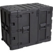 Multi-Purpose Bags –  – 3RR-14U24-25B