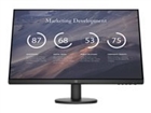 Computer Monitors –  – 9TT20AA