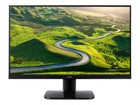 Monitores para computador –  – UM.HX2EE.E13