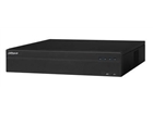 Security DVRs –  – DHI-NVR5464-4KS2