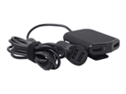 Power Adapter / Charger –  – EG-4U-CAR-01