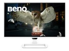 Arvutimonitorid –  – 9H.LP7LA.TBE