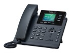 VoIP telefonid –  – SIP-T34W