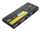 Batterier til bærbare –  – 4X50R44368