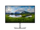 Monitor per Computer –  – 210-BRDL