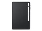 Notebook & Tablet Accessories –  – EF-RX800CBEGWW