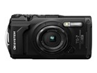 Câmeras digitais compactas –  – V110030BU000