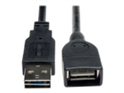 USB Cables –  – UR024-06N