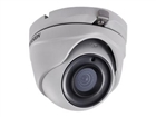 Cámaras de Seguridad –  – DS-2CE56H5T-ITME