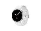 Smart Watches –  – SM-L330NZSAEUA